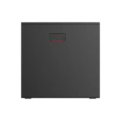 Lenovo ThinkStation P620 Gaming Desktop Computer, AMD Ryzen Threadripper PRO 5945WX, 32GB Memory, 1TB SSD (30E000M9US)* Gaming Desktops