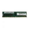 Lenovo ThinkSystem 32GB DDR4 RDIMM Server Memory (4X77A08634)* Computer Memory