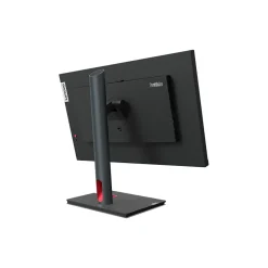 Lenovo ThinkVision P24q-30 23.8