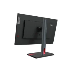 Lenovo ThinkVision P24q-30 23.8