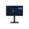 Lenovo Thinkvision T22i-30 21.5" 60 Hz LCD Monitor, Black (63B0MAR6US)* Flat Monitors