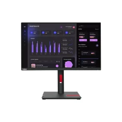 Lenovo ThinkVision T24i-30 23.8