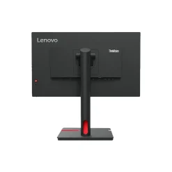 Lenovo ThinkVision T24i-30 23.8