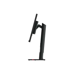 Lenovo ThinkVision T24i-30 23.8