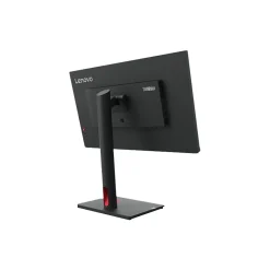Lenovo ThinkVision T24i-30 23.8