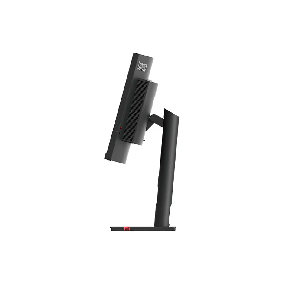 Lenovo ThinkVision T34w-30 34" Curved 60Hz LED Monitor, Raven Black (63D4GAR1US)* Curved Monitors