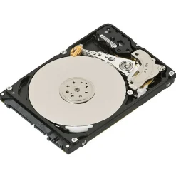 Lenovo ™ 7XB7A00022 600GB SAS 12 Gbps 2 1/2" Internal Hard Drive* Internal Hard Drives