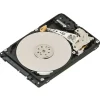 Lenovo ™ 7XB7A00042 2TB SAS 12 Gbps 3 1/2" Internal Hard Drive* Internal Hard Drives