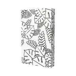 Clearance Colors 30% Recycled 8.5" x 14" Colored Paper, 20 lbs., Green, 500 Sheets/Ream (94306RM) Multipurpose Paper