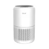Air Purifiers<Levoit PlasmaPro 300 True HEPA Air Purifier, 3-Speed, White (HEAPAPLVNUS0093)