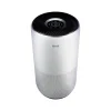 Air Purifiers<Levoit PlasmaPro 400S True HEPA Air Purifier, White (HEAPAPLVSUS0076)