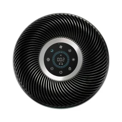 Air Purifiers<Levoit PlasmaPro 400S True HEPA Air Purifier, White (HEAPAPLVSUS0076)