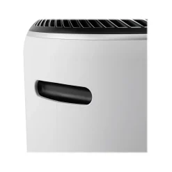 Air Purifiers<Levoit PlasmaPro 400S True HEPA Air Purifier, White (HEAPAPLVSUS0076)