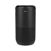 Air Purifiers<Levoit PlasmaPro 400S True HEPA Air Purifier, 4-Speed, Wi-Fi Enabled, Black (HEALVSUS0111Y)