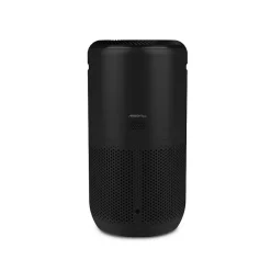 Air Purifiers<Levoit PlasmaPro 400S True HEPA Air Purifier, 4-Speed, Wi-Fi Enabled, Black (HEALVSUS0111Y)