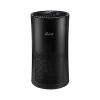 Air Purifiers<Levoit True HEPA Tower Air Purifier, Black (HEAPAPLVNUS0032)