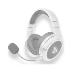 Lexip Impulse Bluetooth Wireless Gaming Headset, (JVAMUL00157)* Gaming Headsets