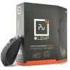Lexip PU94 Laser Gaming Mouse, Black (JVAPCM00430)* Mice