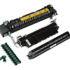 Printer Maintenance Kits<Lexmark 110 - 120V Maintenance Kit (40X7550)