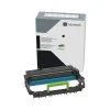 Printer Imaging Kits<Lexmark 55B0ZA0 Photoconductor Unit
