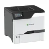 Printers For Offices<Lexmark CS730de Color Laser Printer (47C9000)