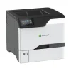 Color Printers<Lexmark CS735de Color Laser Printer (47C9100)