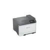 Color Printers<Lexmark CS531dw Laser Printer, Print (50M0020)