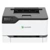 Color Printers<Lexmark CS431dw 40N9320 USB, Wireless, Network Ready Color Laser Printer