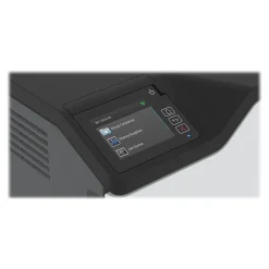 Color Printers<Lexmark CS431dw 40N9320 USB, Wireless, Network Ready Color Laser Printer