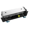 Printer Maintenance Kits<Lexmark Fuser Maintenance Kit (41X1115-OEM)
