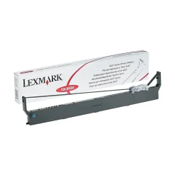 Printer Ribbons<Lexmark 13L0034 Nylon Ribbon for 4227/4227 Plus Printers