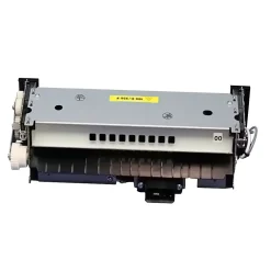 Printer Maintenance Kits<Lexmark Maintenance Kit for MS81x/MX71x/MX81x (40X7745)