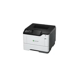 Black & White Printers<Lexmark Monochrome Laser Printer (MS631dw)