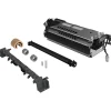 Printer Maintenance Kits<Lexmark MS621, MS/MX622 Fuser Maintenance Kit (41X1225)