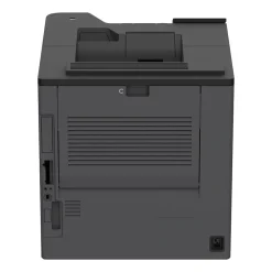 Black & White Printers<Lexmark MS822DE