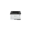 Black & White Printers<Lexmark MS431dn Black & White Laser Printer (29S0050)