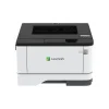 Black & White Printers<Lexmark MS431dn Laser Printer, Single-Function, Print (29S0050)