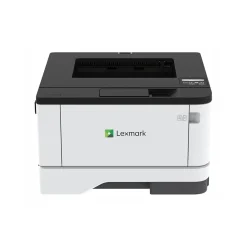 Black & White Printers<Lexmark MS431dn Laser Printer, Single-Function, Print (29S0050)