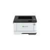 Black & White Printers<Lexmark MS331dn MS331 New Laser Printer, Single-Function, Print (29S0000)