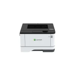 Black & White Printers<Lexmark MS331dn MS331 New Laser Printer, Single-Function, Print (29S0000)
