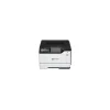 Instant Photo Printers<Lexmark MS531dw Laser Printer, Print (38S0300)