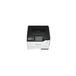 Instant Photo Printers<Lexmark MS531dw Laser Printer, Print (38S0300)