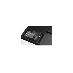 Instant Photo Printers<Lexmark MS531dw Laser Printer, Print (38S0300)
