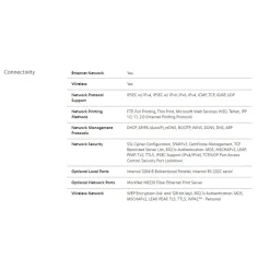 Instant Photo Printers<Lexmark MS531dw Laser Printer, Print (38S0300)