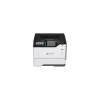 Black & White Printers<Lexmark MS632dwe Wireless Black & White Laser Printer