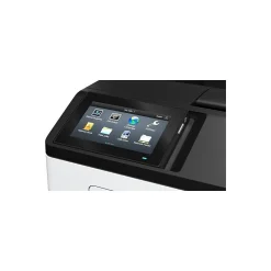 Black & White Printers<Lexmark MS632dwe Wireless Black & White Laser Printer
