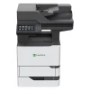 Black & White Printers<Lexmark MX721ADE Monochrome Laser Printer (25B0000)
