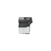 Black & White Printers<Lexmark MX532adwe All-in-One Laser Printer, Print, Scan, Copy, Fax (38S0820)