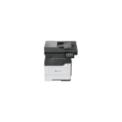 Black & White Printers<Lexmark MX532adwe All-in-One Laser Printer, Print, Scan, Copy, Fax (38S0820)
