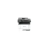 Black & White Printers<Lexmark MX432adwe Laser Printer, Print, Scan, Copy, Fax (29S8100)